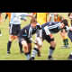 image 11 of 70